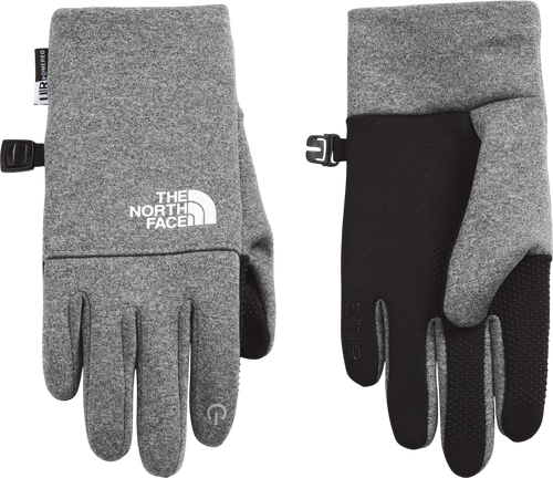 TNF Medium Grey Heather.|Bruyère grise moyenne TNF|PRI