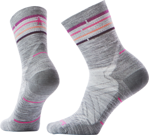 Light Gray|Light Gray|PRI
