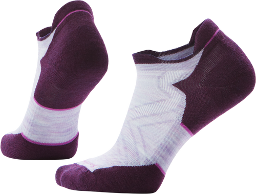 Purple/White|Pourpre/blanc|PRI