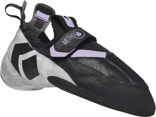 Lilac|Lilas|PRI