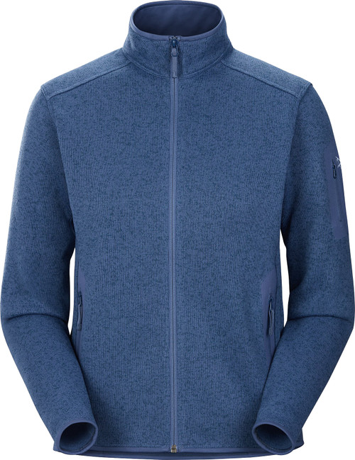 Moonlit Heather|Moonlit Heather|PRI