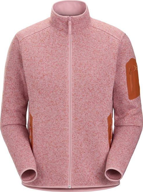 Bliss/Fika Heather|Bliss/Fika Chiné|PRI