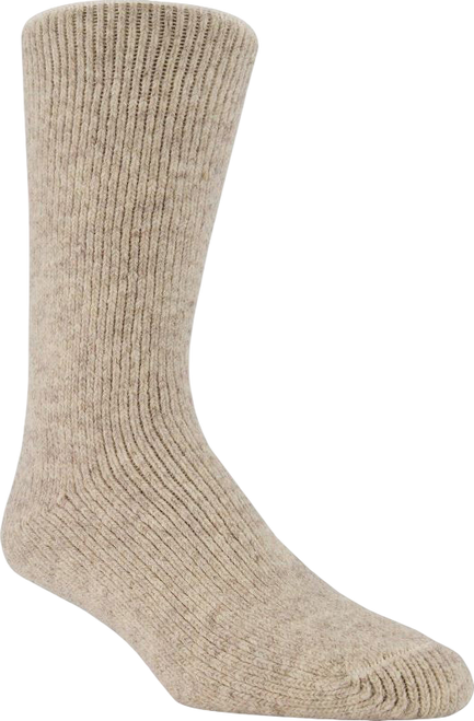 Beige|Beige|PRI