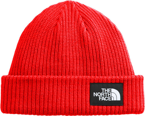 Horizon Red|Horizon Red|PRI