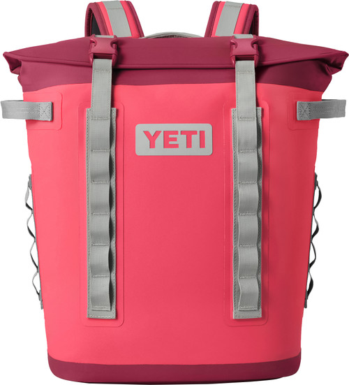 Bimini Pink|Rose Bimini|PRI