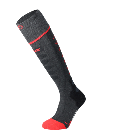 Anthracite/Red|Anthracite/Red|PRI