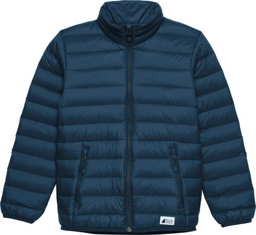 Deep Navy|Marine profond|PRI Deep Navy|Marine profond|PRI