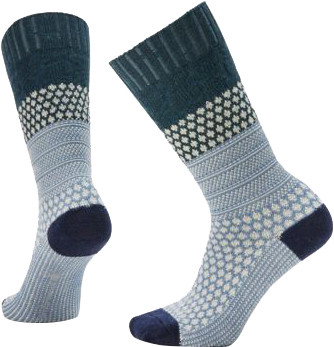 Twilight Blue|Bleu crépuscule|PRI