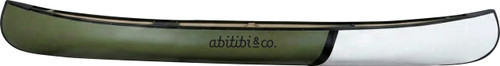 Olive/White|Olive/Blanc|PRI