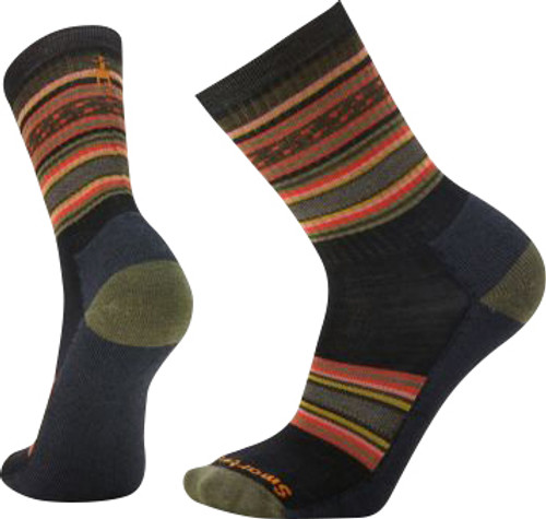 Black|Noir|PRI Black|Noir|PRI