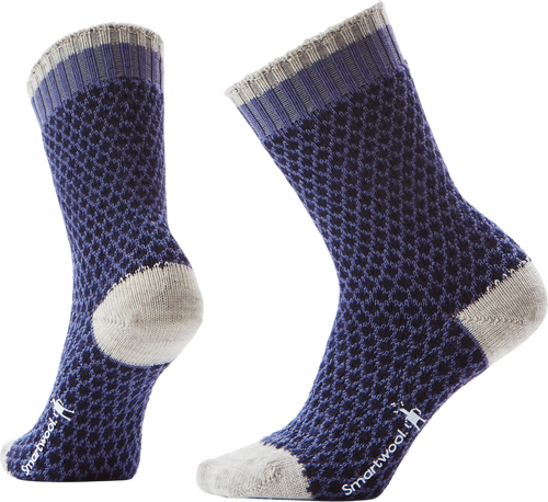 Nightfall Blue|Bleu Tombant de la Nuit|PRI
