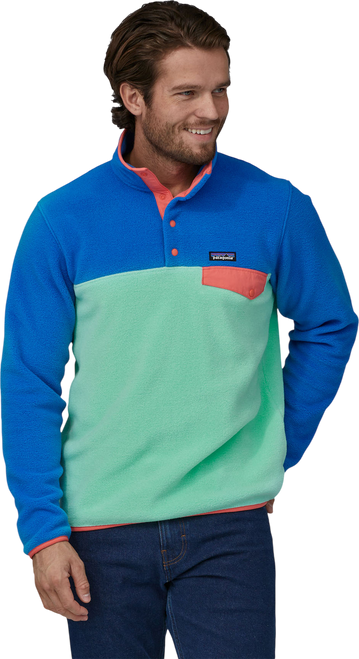Early Teal|Sarcelle précoce|PRI