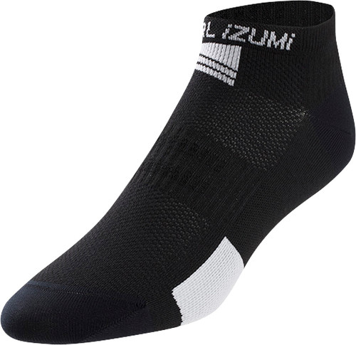 PI Core Black|Processeur noir PI|PRI