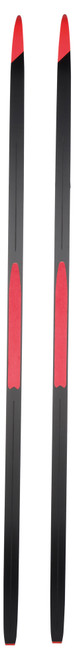 NO_COLOUR|NO_COLOUR