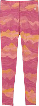 Sunset Coral Mountain Sca||PRI