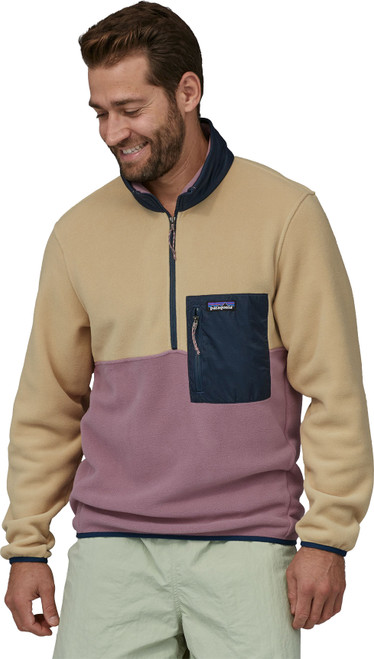 Evening Mauve|Mauve du soir|PRI