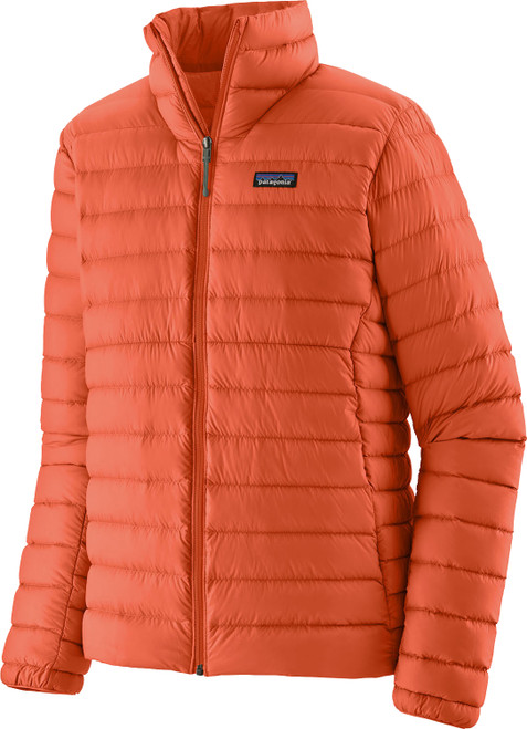 Coal Orange|Orange de charbon|PRI