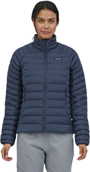 New Navy|Nouvelle marine|PRI