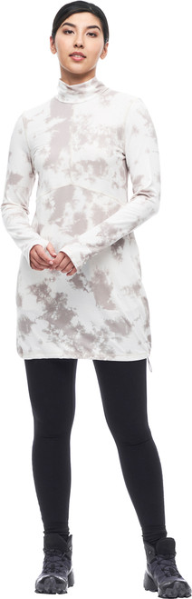 Pewter Tie Dye|Pewter Tie Dye|PRI