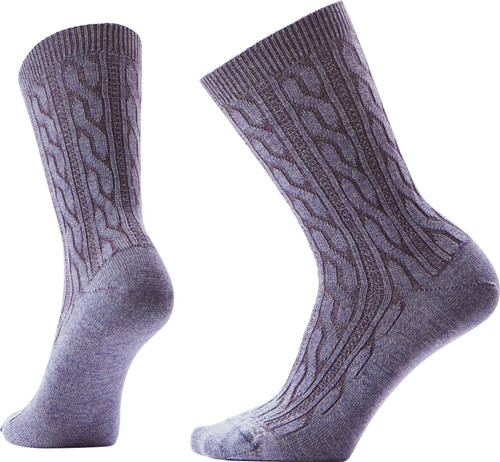 Chalk Violet|Craie violette|PRI