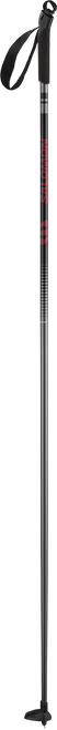 NO_COLOUR|NO_COLOUR|PRI