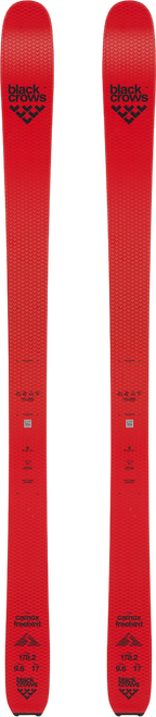 Red|Rouge|PRI