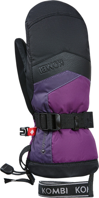 Luxury Purple|Pourpre de luxe|PRI