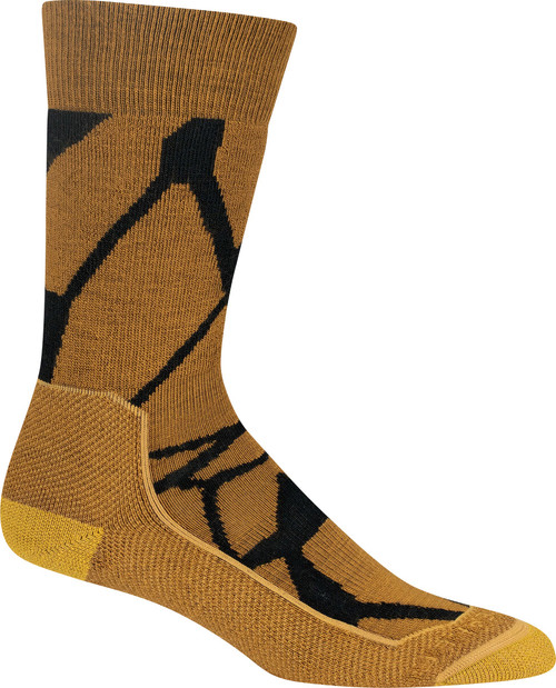 Clove/Black/Silent Gold|Clou de girofle/Noir/Or|PRI
