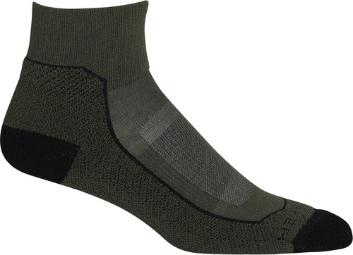 Loden/Black/Gritstone Hea|Loden/Black/Gritstone Hea|PRI