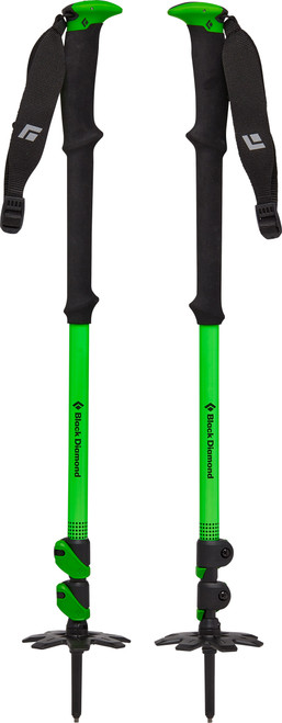 Green|Vert|PRI