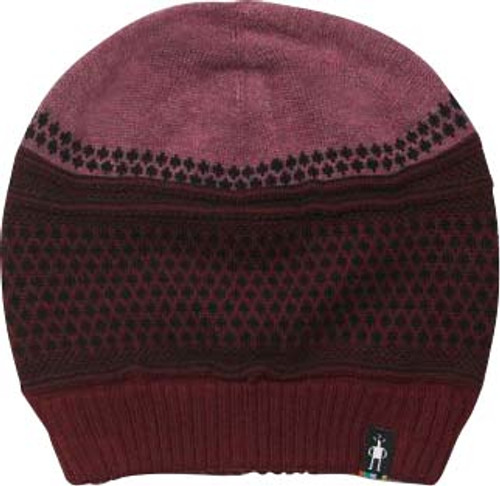 Black Cherry Heather|Black Cherry Heather|PRI Black Cherry Heather|Black Cherry Heather|PRI
