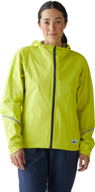 Sulphur|Soufre|PRI