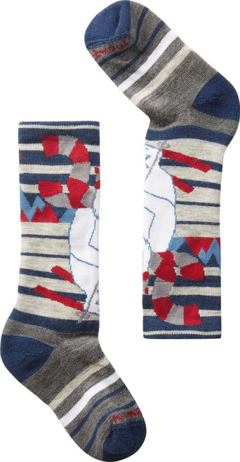 Alpine Blue|Bleu alpin|PRI