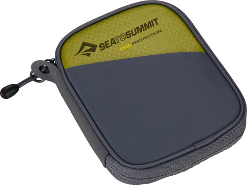 Lime Green|Vert-lime|PRI