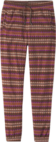 Diamond Stripe: Sisu Brow||PRI