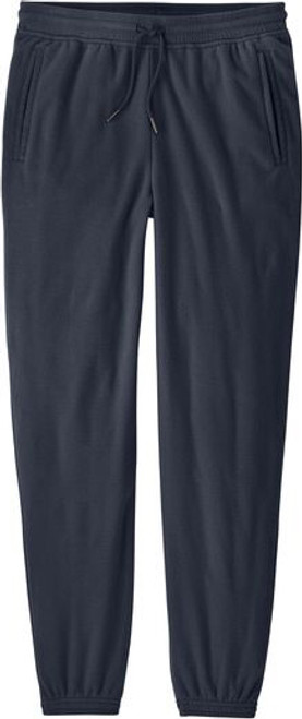 Pitch Blue|Pitch Bleu|PRI