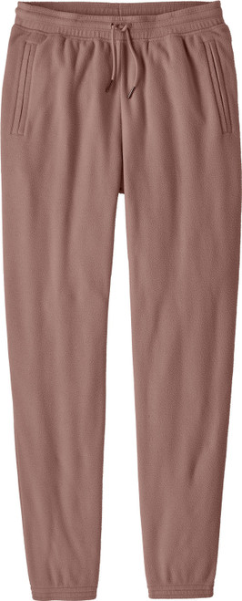 Moonrise Taupe|Taupe du lever de la lune|PRI
