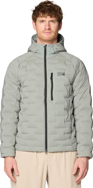 Wet Stone|Wet Stone|PRI