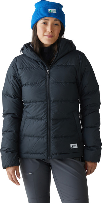 Black/Obsidian|Black/Obsidienne|PRI