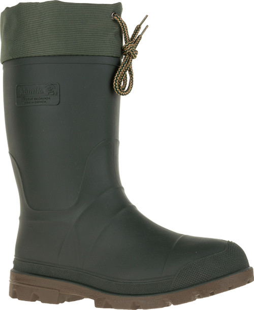 Khaki/Brown|Khaki/Brun|PRI