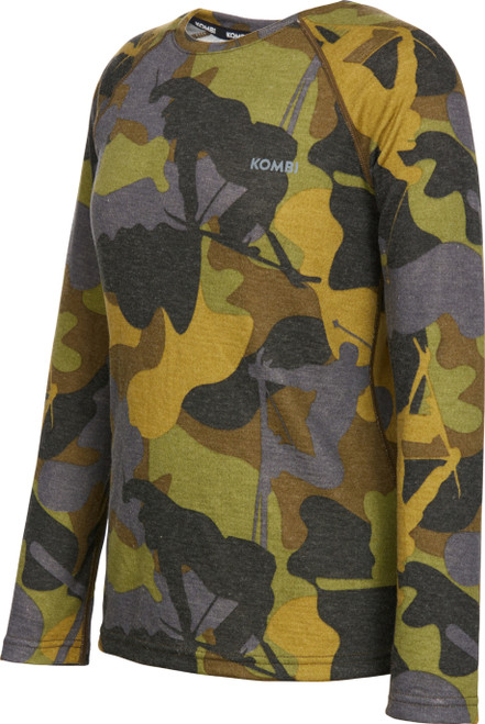 Fern Cork|Fern Cork|PRI