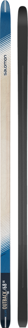 NO_COLOUR|NO_COLOUR|PRI