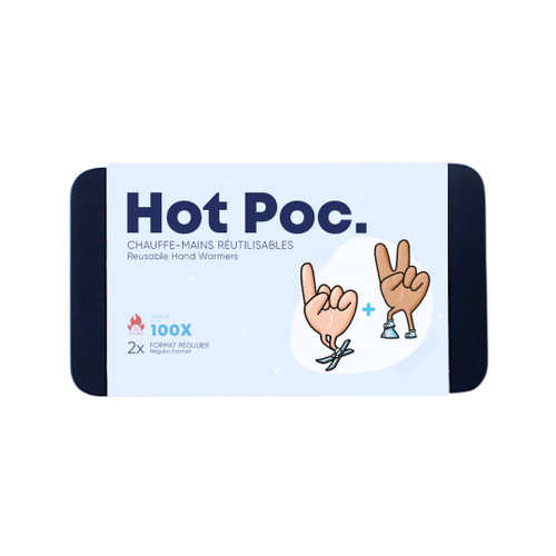 Ski/Hike|Ski/randonnée|PRI