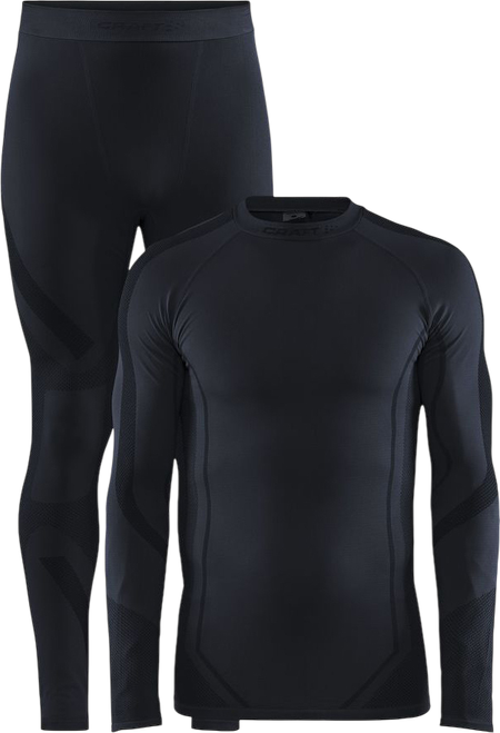 Black|Noir|PRI
