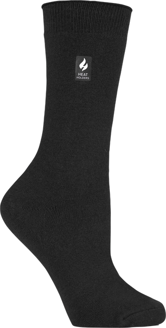 Black|Noir|PRI
