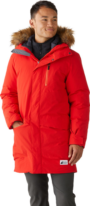 Fortune Red|Rouge fortune|PRI Fortune Red|Rouge fortune|PRI