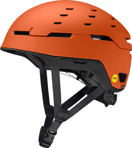 Matte Carnelian/Black|Matte Carnelian/Black|PRI