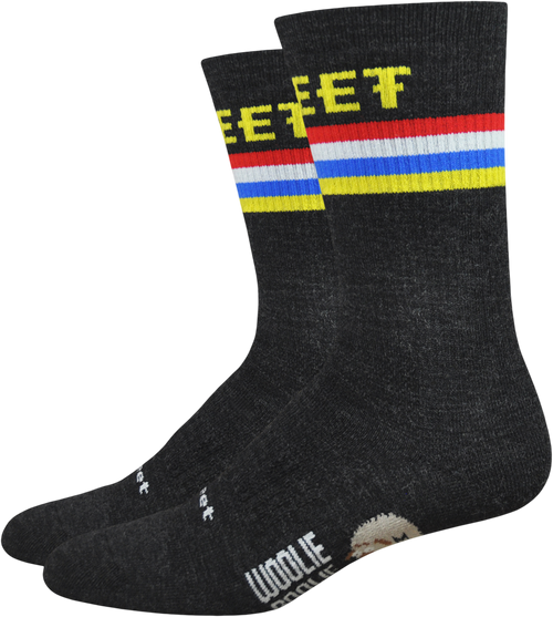 Charcoal|Charbon de bois|PRI