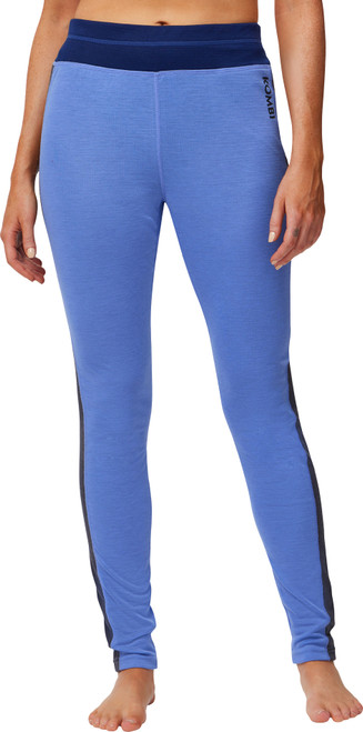Silky Blue|Bleu Soyeux|PRI