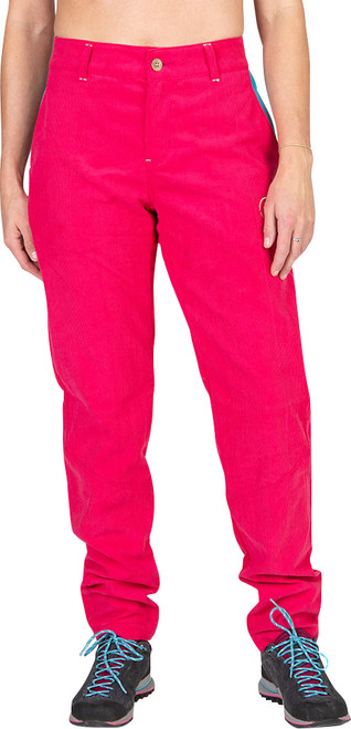 Cerise/Crystal|Cerise/Cristal|PRI
